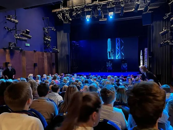 2025/2026.W Teatrze_Baj_3