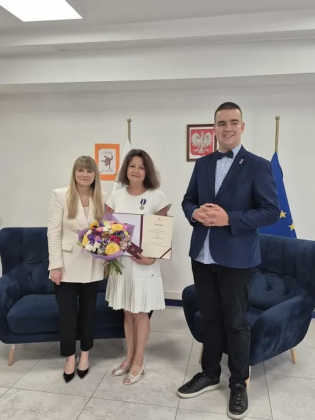 2025/2026.Uroczyste_wyróżnienie.3