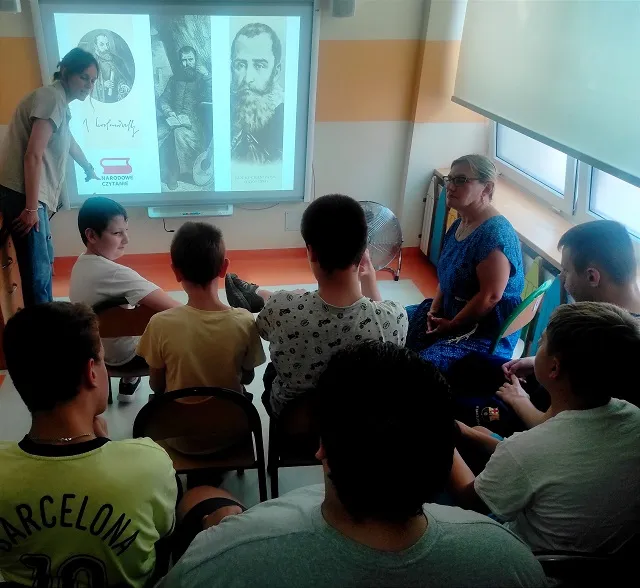 2025/2026.Narodowe_czytanie_2025.3