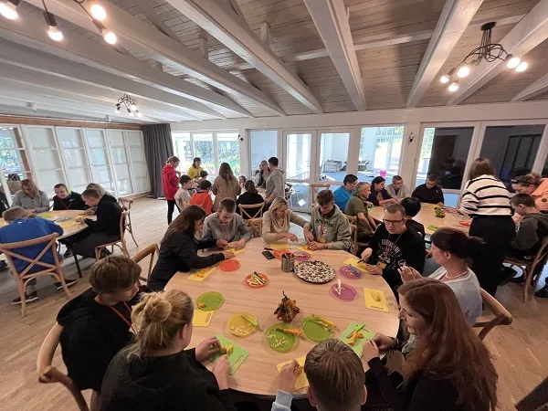 2025/2026.Wycieczka_szkolna.3