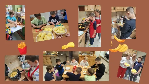 2025/2026.Tydzień_ziemniaka.3