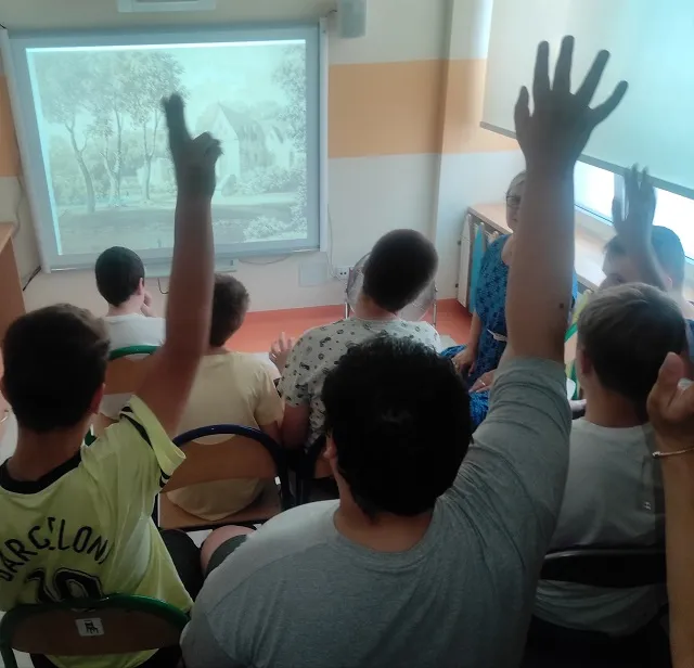 2025/2026.Narodowe_czytanie_2025.3a