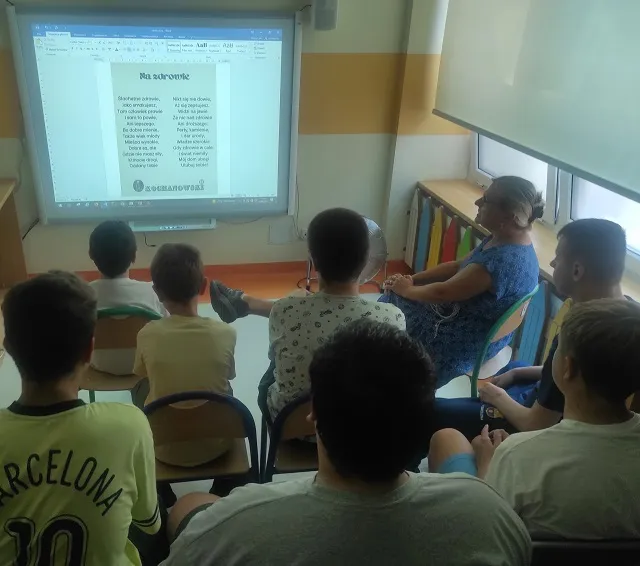 2025/2026.Narodowe_czytanie_2025.3b