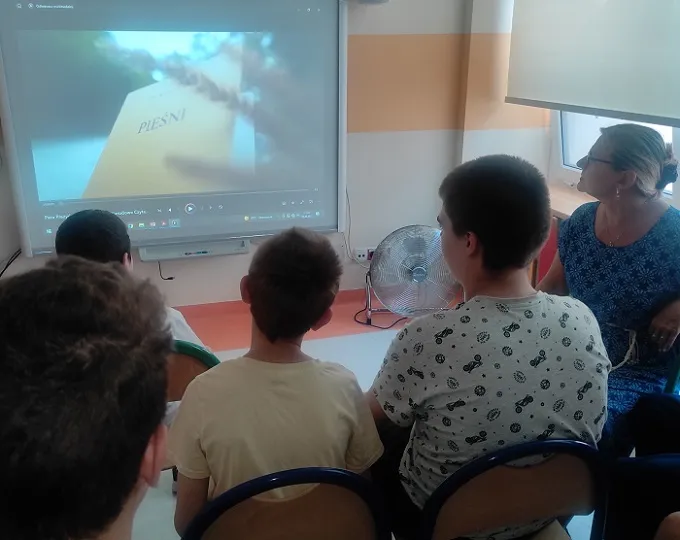 2025/2026.Narodowe_czytanie_2025.3c