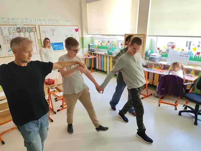 2025/2026.Europejski.4