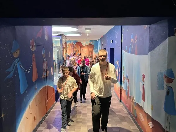 2025/2026.W Teatrze_Baj_4