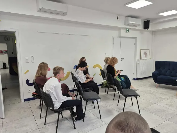 2025/2026.Uroczyste_wyróżnienie.4