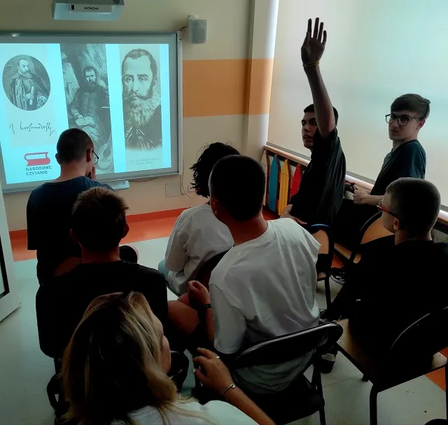 2025/2026.Narodowe_czytanie_2025.4