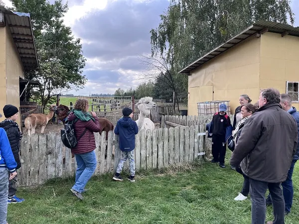 2025/2026.Wycieczka_szkolna.4