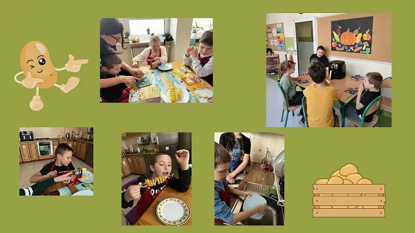 2025/2026.Tydzień_ziemniaka.4