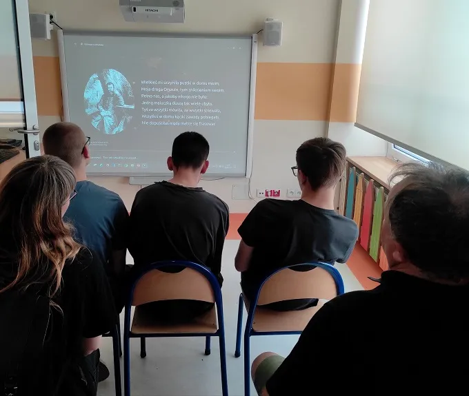 2025/2026.Narodowe_czytanie_2025.4a