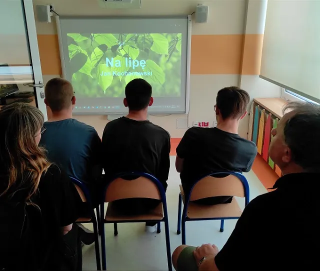 2025/2026.Narodowe_czytanie_2025.4b