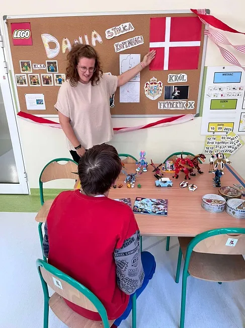 2025/2026.Europejski.5