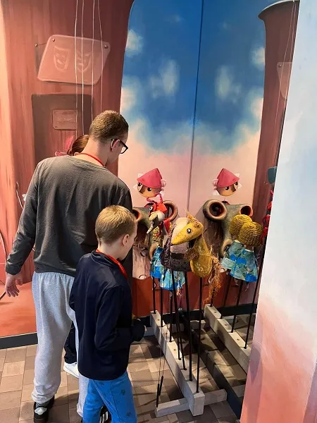 2025/2026.W Teatrze_Baj_5