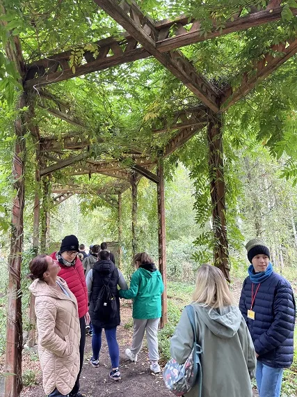 2025/2026.Wycieczka_szkolna.5