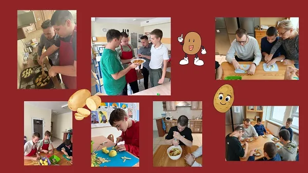 2025/2026.Tydzień_ziemniaka.5