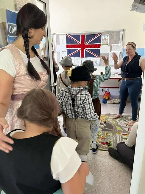 2025/2026.Europejski.6