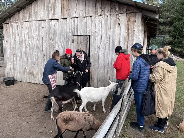 2025/2026.Wycieczka_szkolna.6