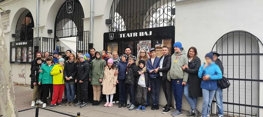 2025/2026.W Teatrze_Baj_6