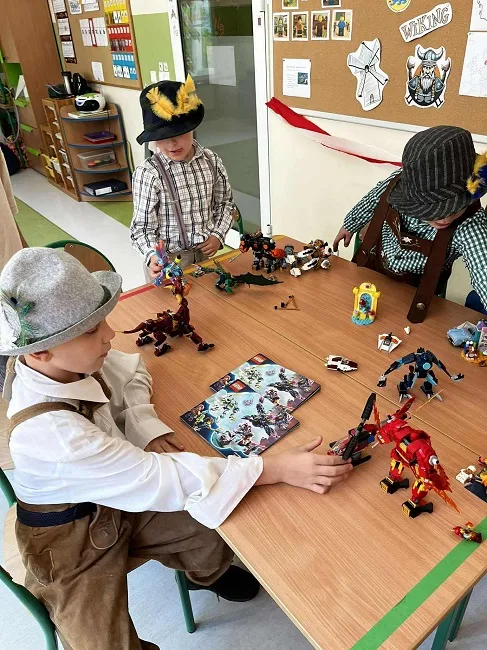 2025/2026.Europejski.7