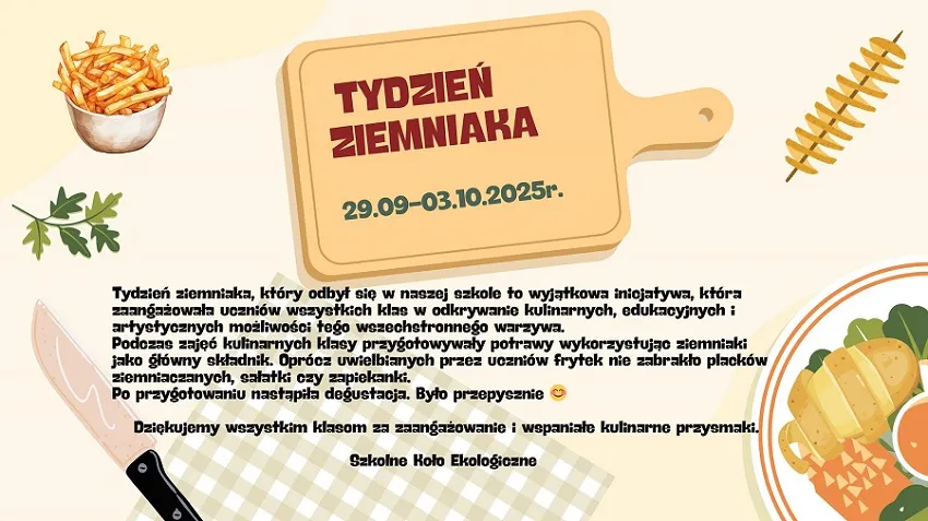 2025/2026.Tydzień_ziemniaka.6