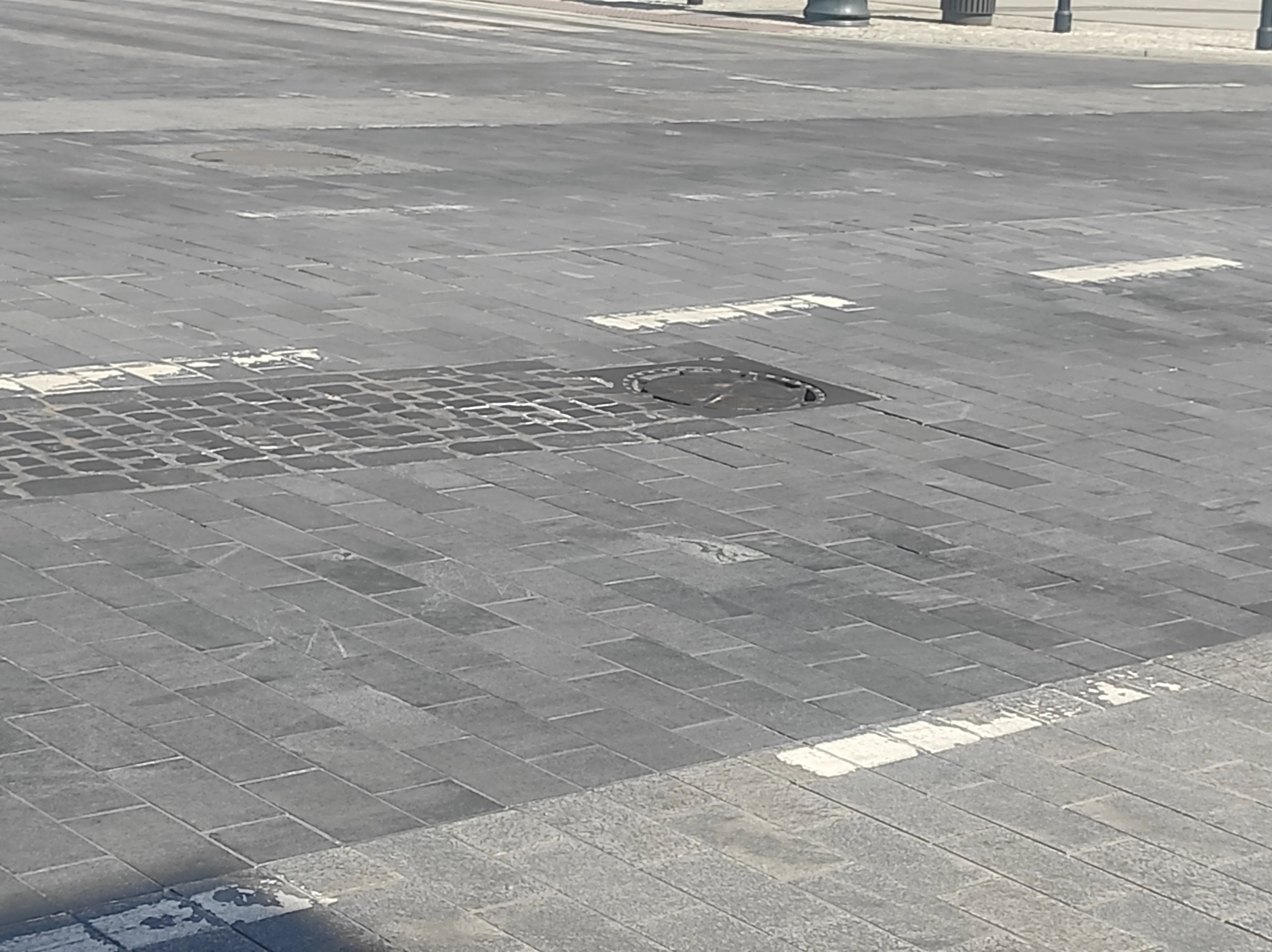 2025/2026.Plac_Krasińskich.A