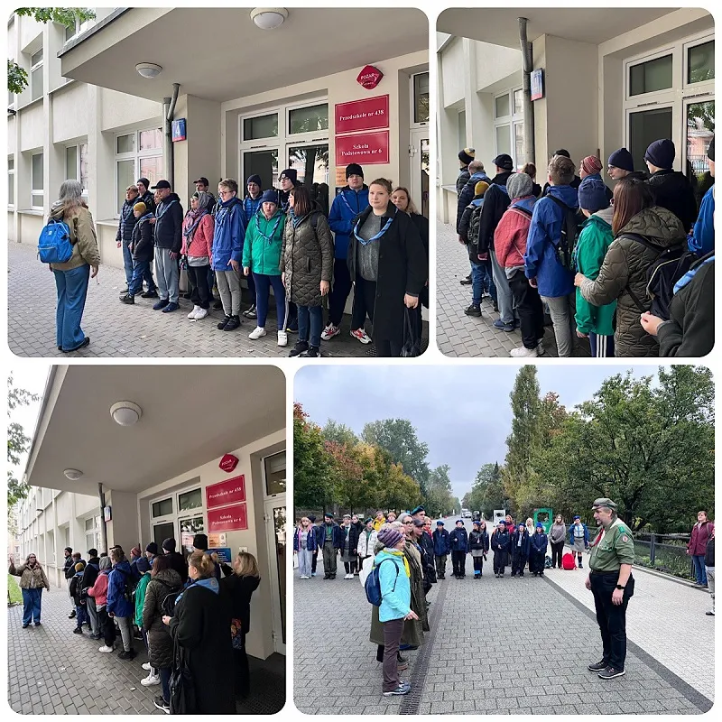 2025/2026.Harcerze_1