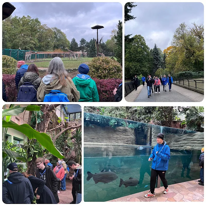 2025/2026.Harcerze_3