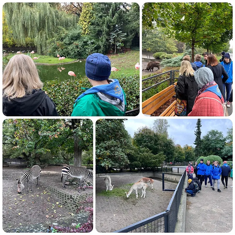 2025/2026.Harcerze_4