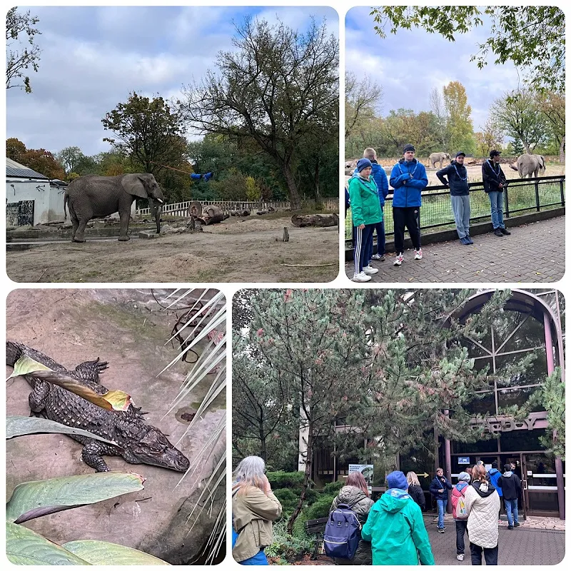 2025/2026.Harcerze_5