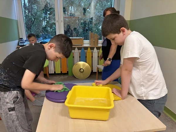 2025/2026.Porządki_1