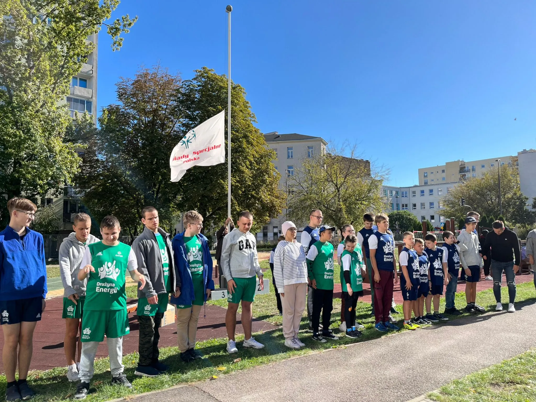 2025/2026.Zawody lekkoatletyczne_1