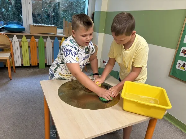 2025/2026.Porządki_2