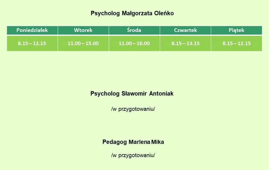 2025/2026.Psych.-ped.-pomoc