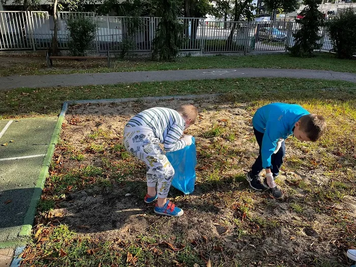 2025/2026.Sprzątanie świata_1