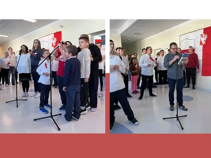 2025/2026.Apel_2025.2