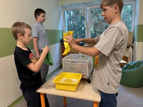 2025/2026.Porządki_3