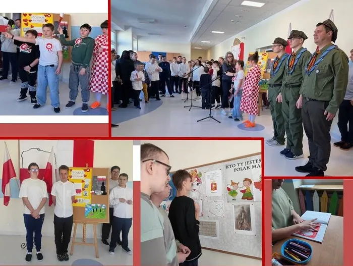 2025/2026.Apel_2025.3