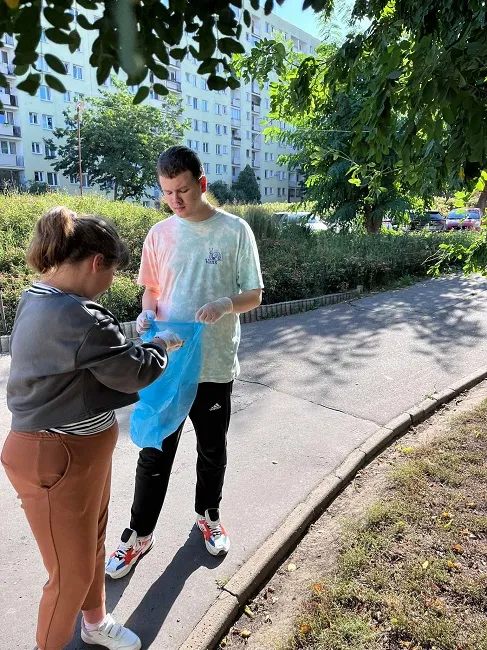 2025/2026.Sprzątanie świata_3