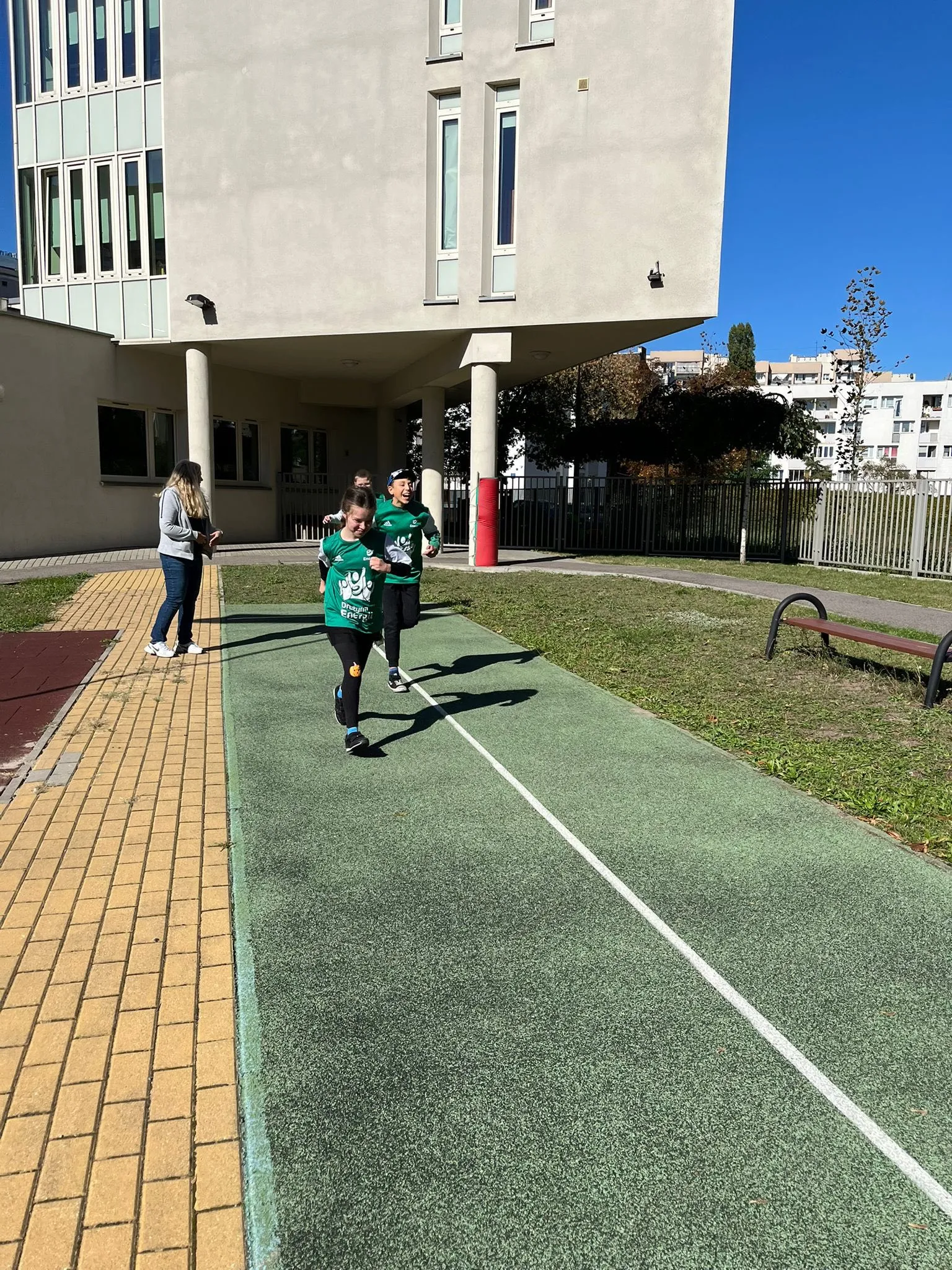 2025/2026.Zawody lekkoatletyczne_4