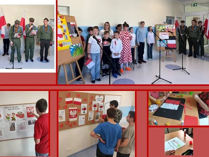 2025/2026.Apel_2025.4