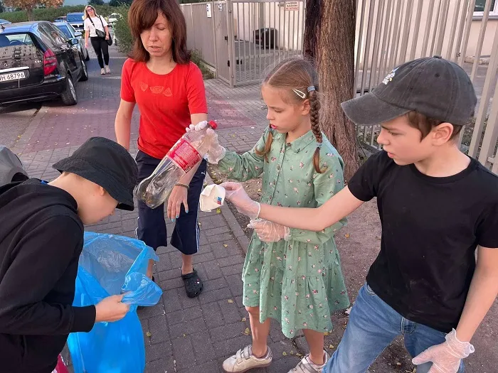 2025/2026.Sprzątanie świata_2