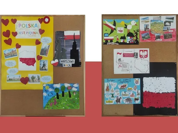 2025/2026.Apel_2025.4