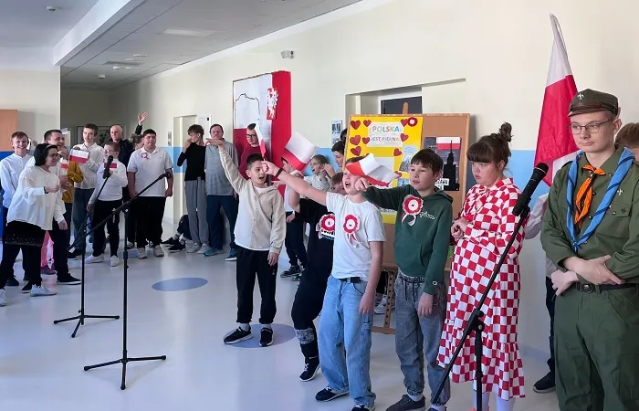 2025/2026.Apel_2025.6