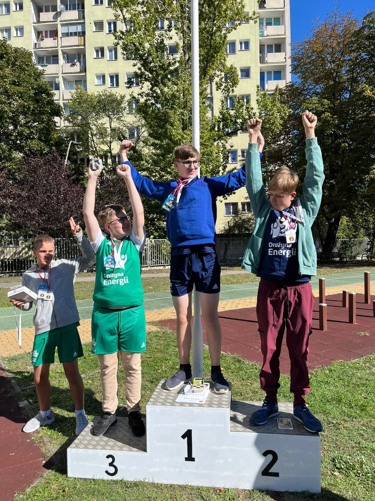 2025/2026.Zawody lekkoatletyczne_5