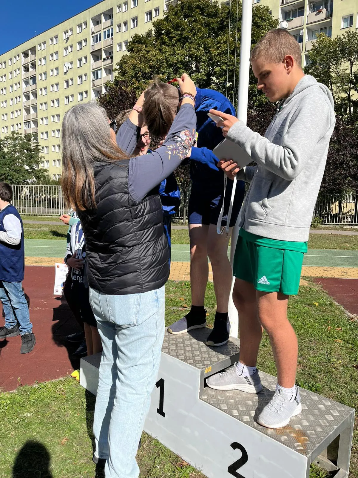 2025/2026.Zawody lekkoatletyczne_6