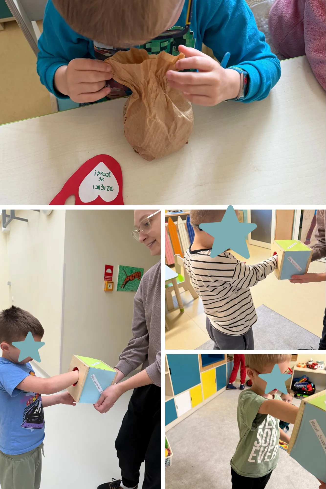 Dzień życzliwości