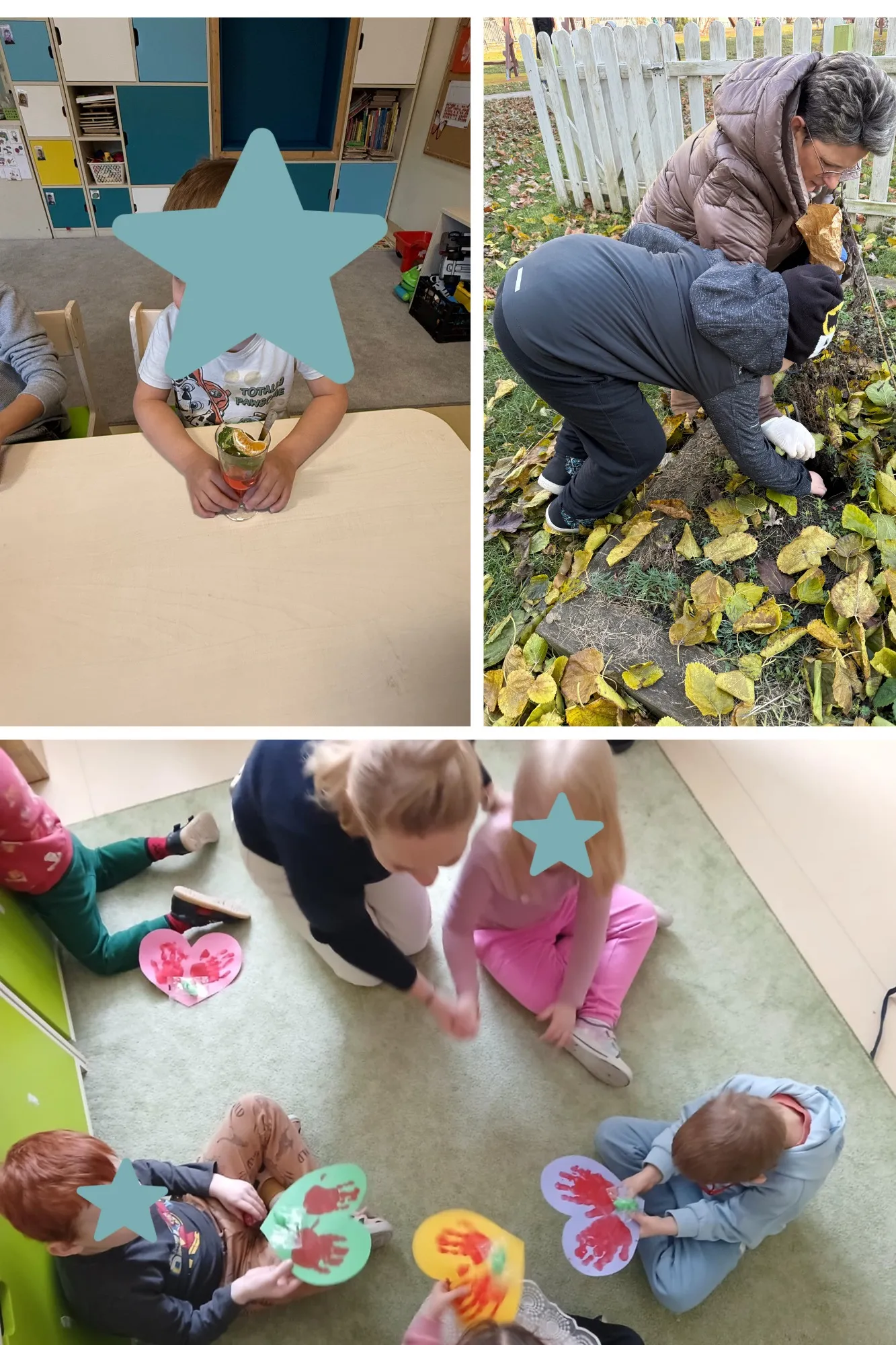 Dzień życzliwości