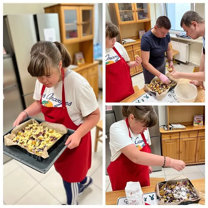 2025/2026.W kuchni_1