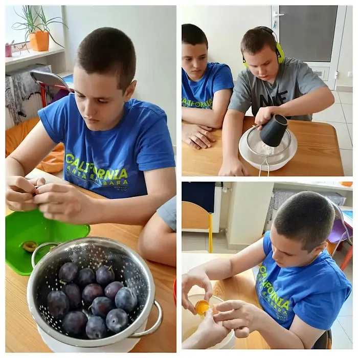 2025/2026.W kuchni_2